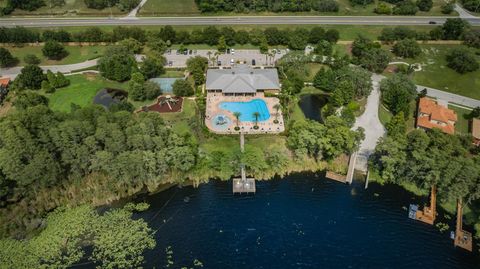 A home in NEW PORT RICHEY