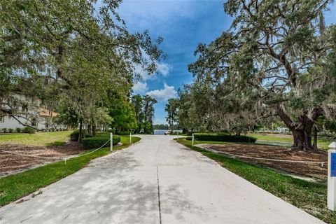 A home in NEW PORT RICHEY