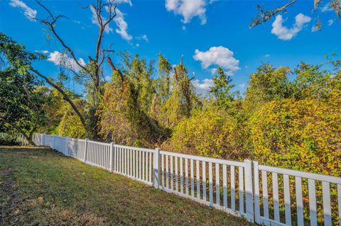 A home in NEW PORT RICHEY