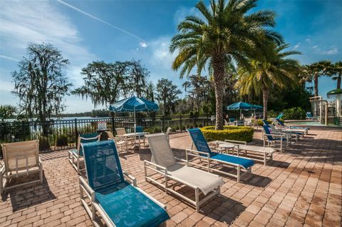 A home in NEW PORT RICHEY