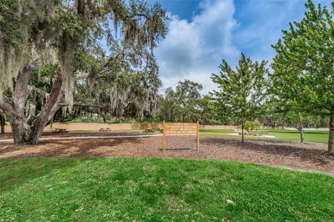 A home in NEW PORT RICHEY