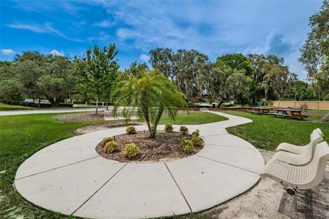 A home in NEW PORT RICHEY