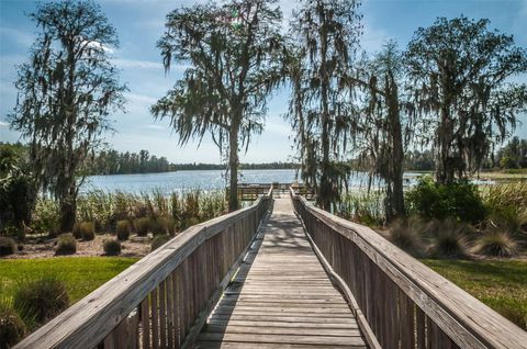 A home in NEW PORT RICHEY