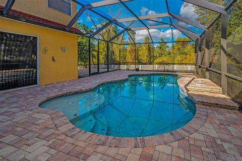 A home in NEW PORT RICHEY