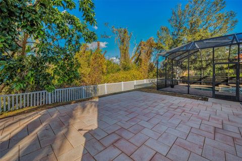 A home in NEW PORT RICHEY