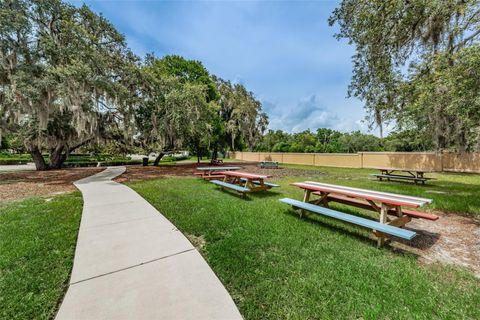 A home in NEW PORT RICHEY