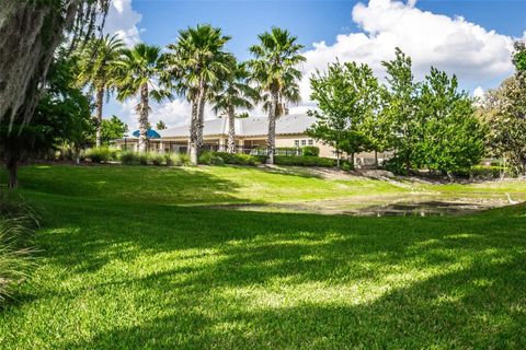 A home in NEW PORT RICHEY