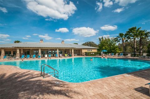 A home in NEW PORT RICHEY