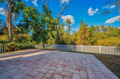 A home in NEW PORT RICHEY