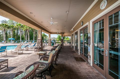 A home in NEW PORT RICHEY