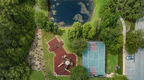 A home in NEW PORT RICHEY