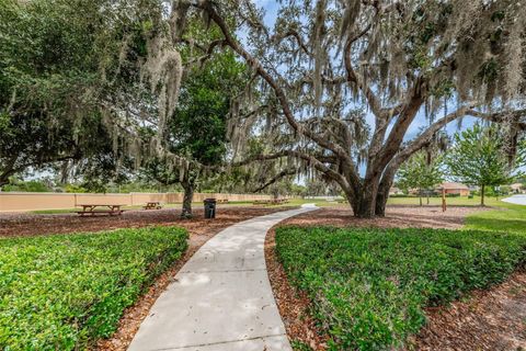 A home in NEW PORT RICHEY