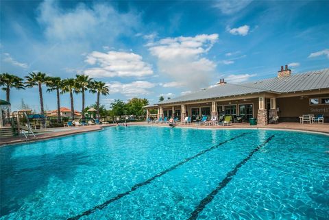 A home in NEW PORT RICHEY