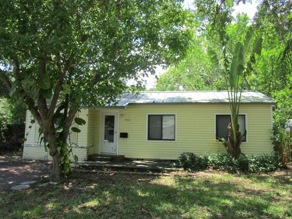 listing image 0