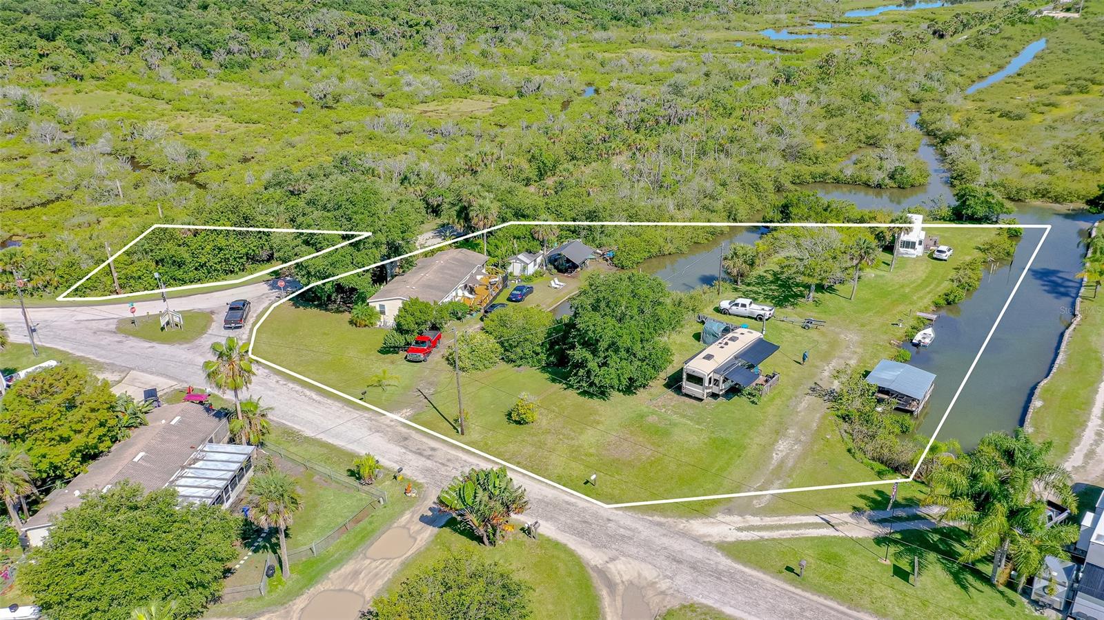 Sargent & Bradburys Sub - Commercial Sale