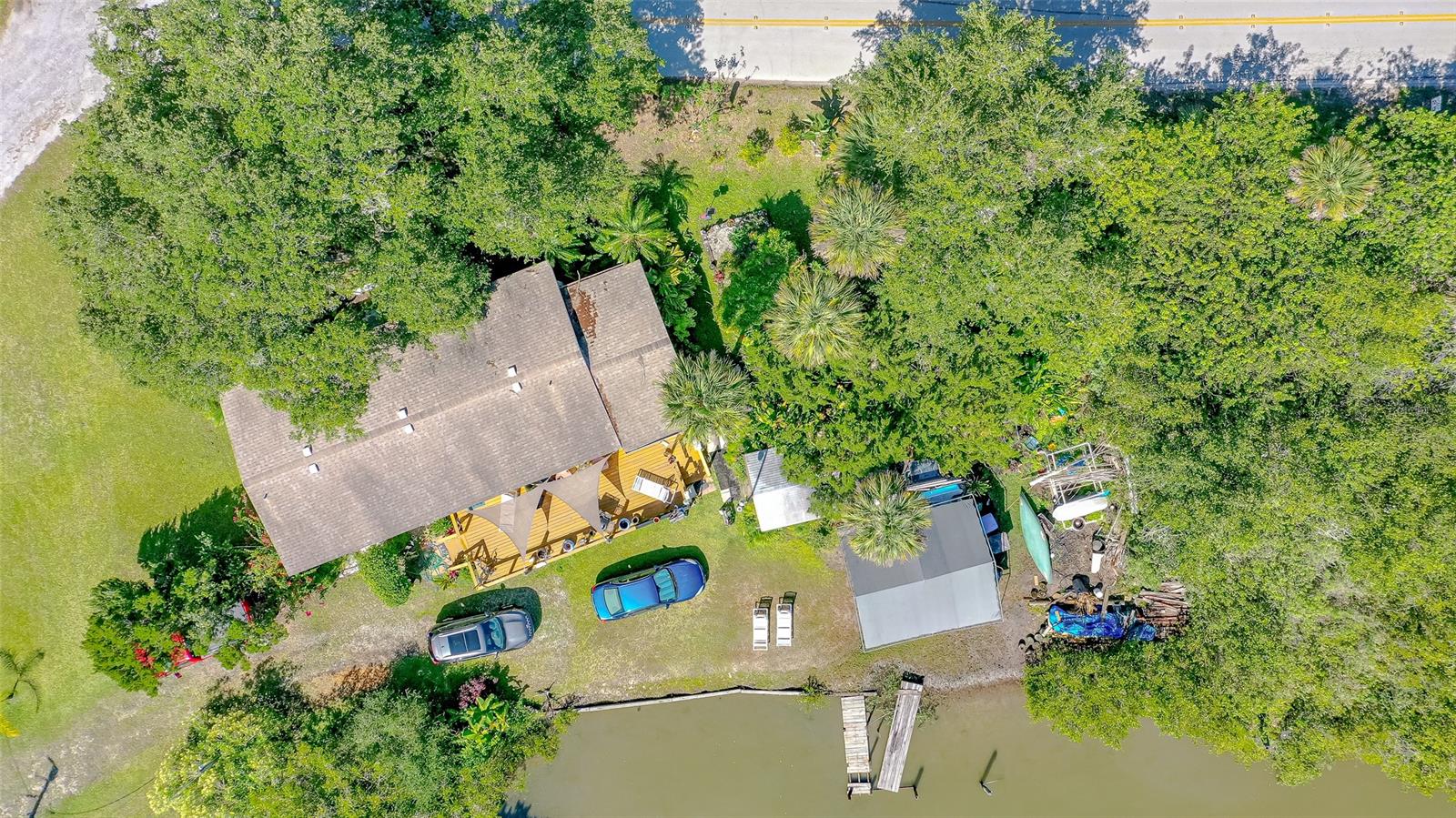 Sargent & Bradburys Sub - Commercial Sale