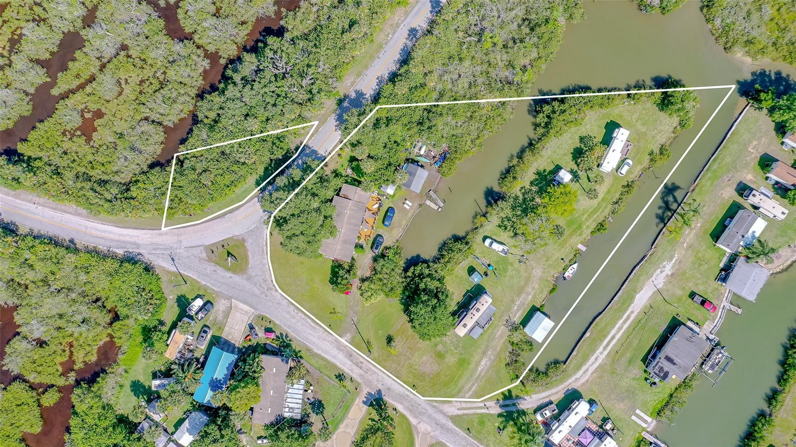 Sargent & Bradburys Sub - Commercial Sale