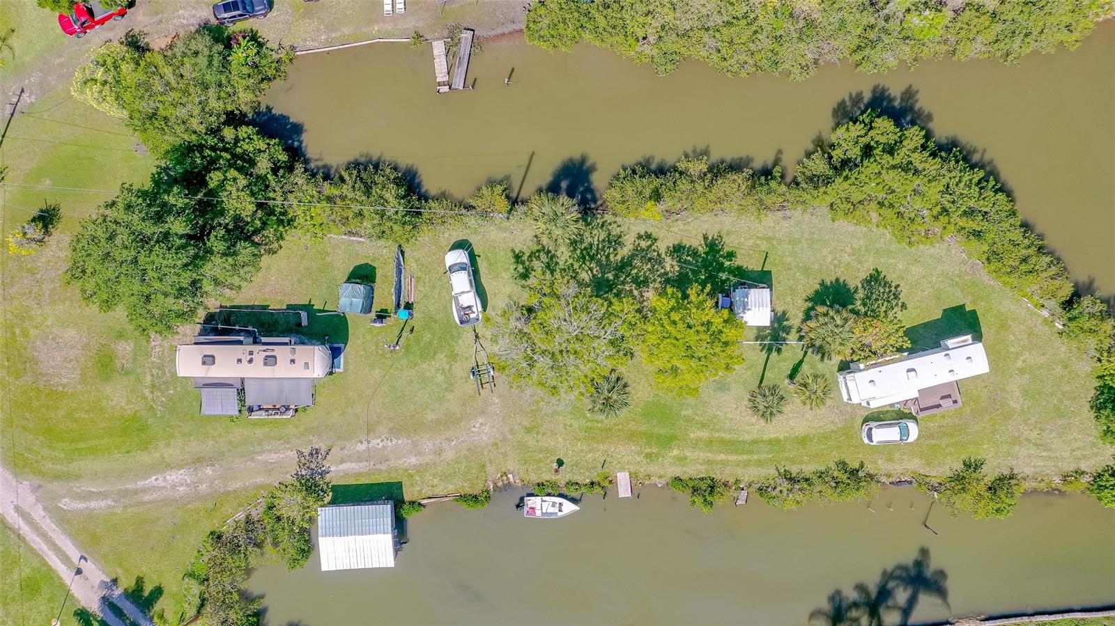 Sargent & Bradburys Sub - Commercial Sale