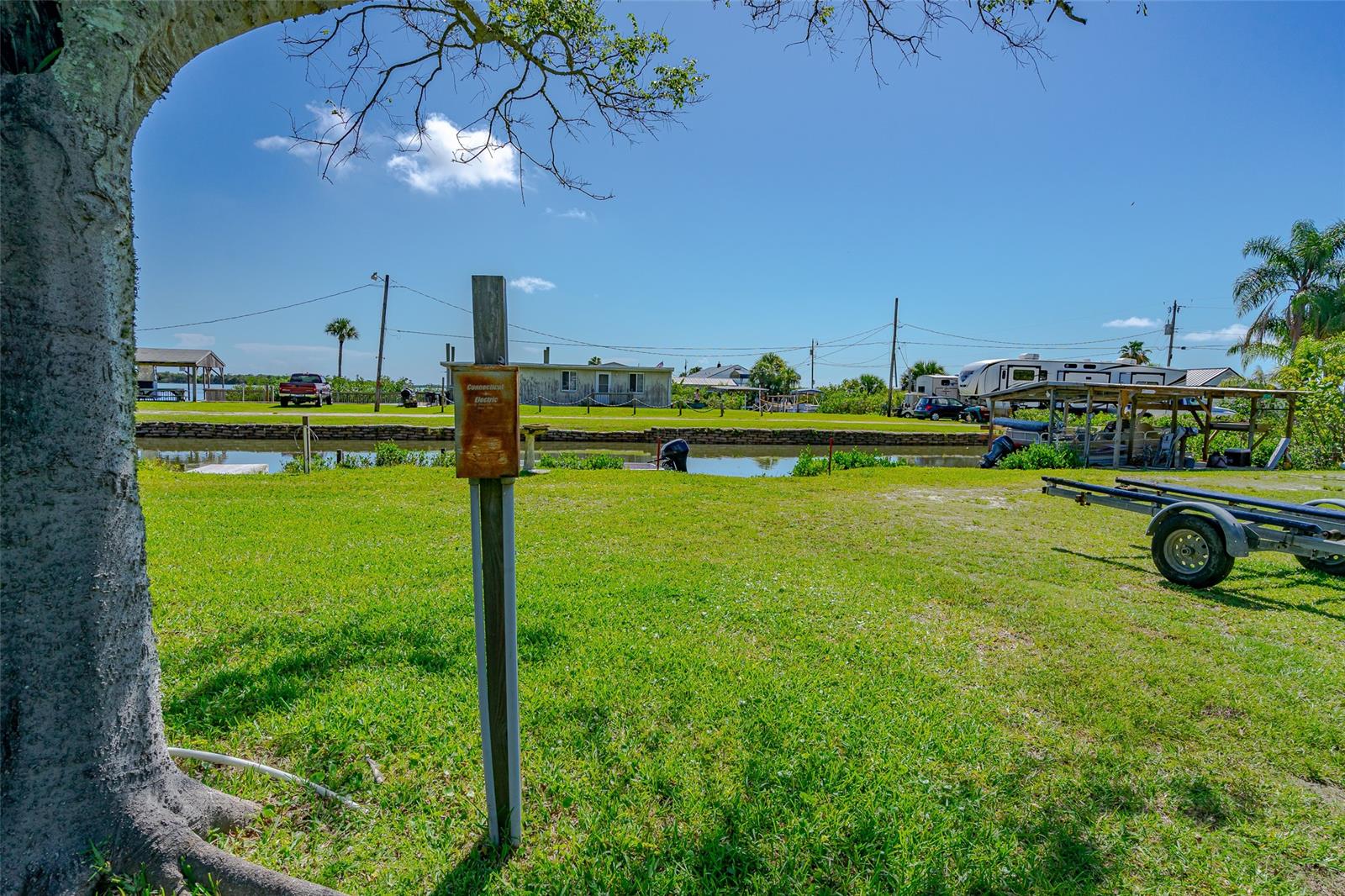 Sargent & Bradburys Sub - Commercial Sale