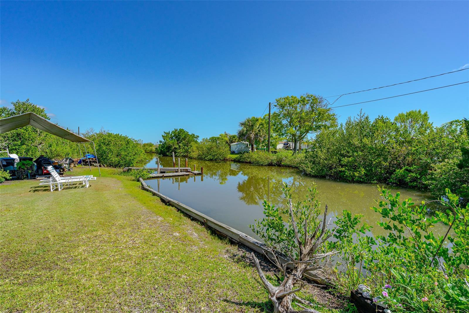 Sargent & Bradburys Sub - Commercial Sale