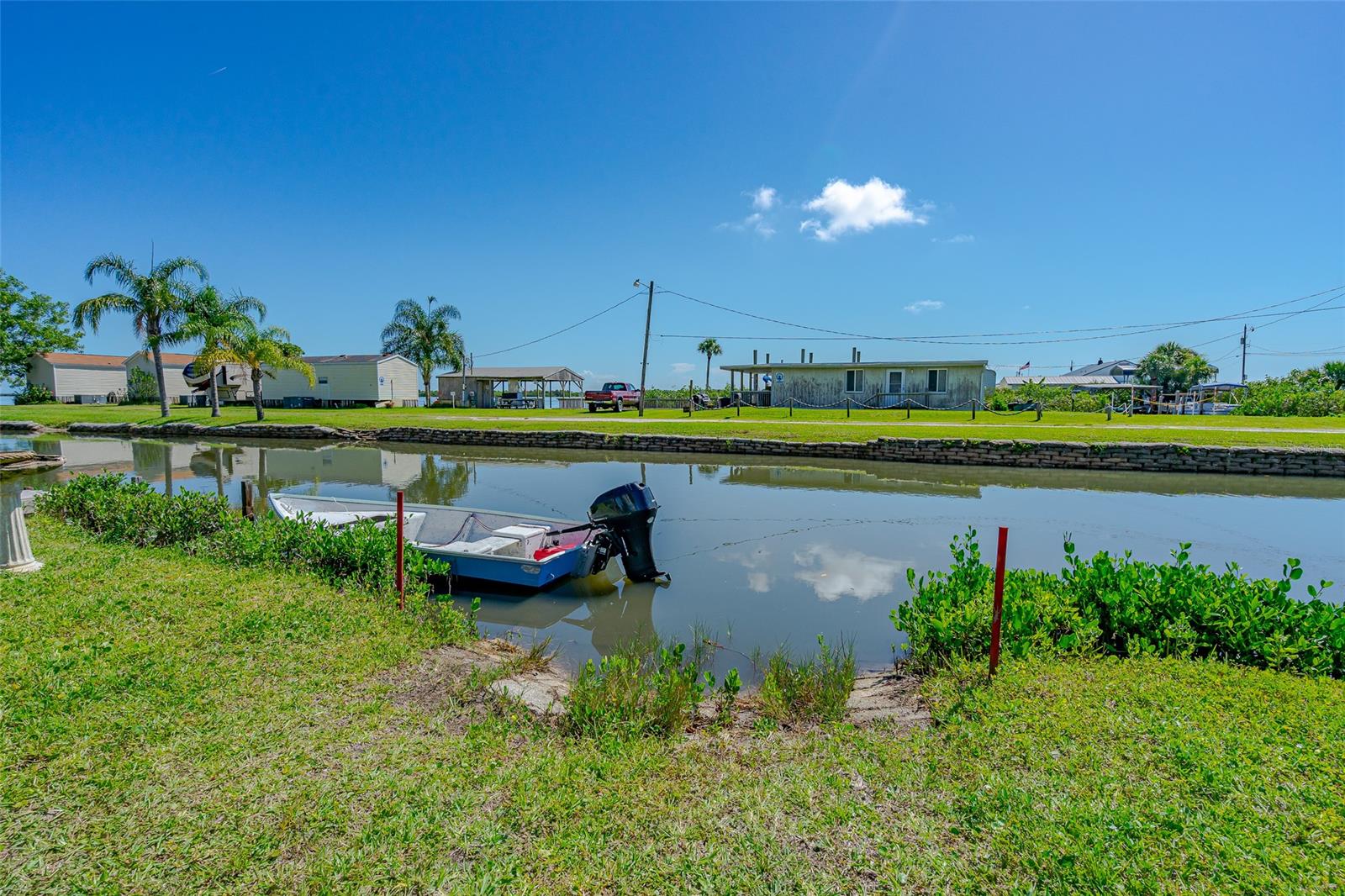 Sargent & Bradburys Sub - Commercial Sale