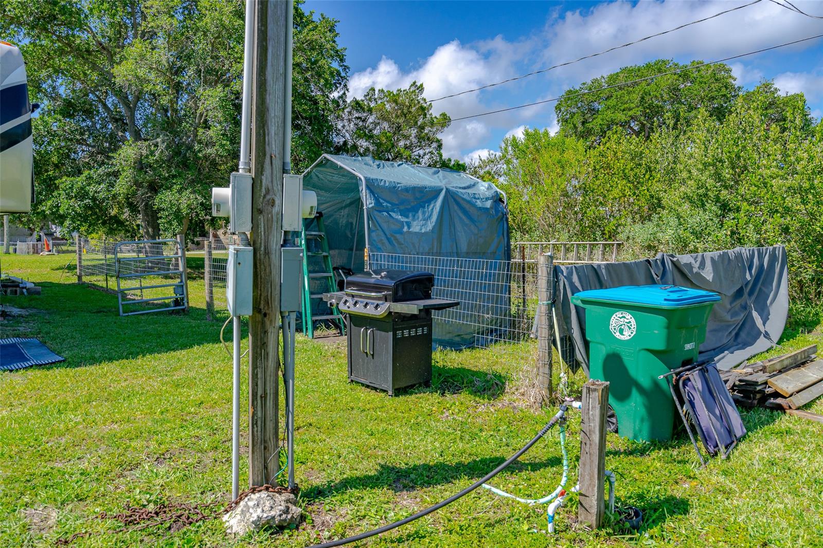 Sargent & Bradburys Sub - Commercial Sale