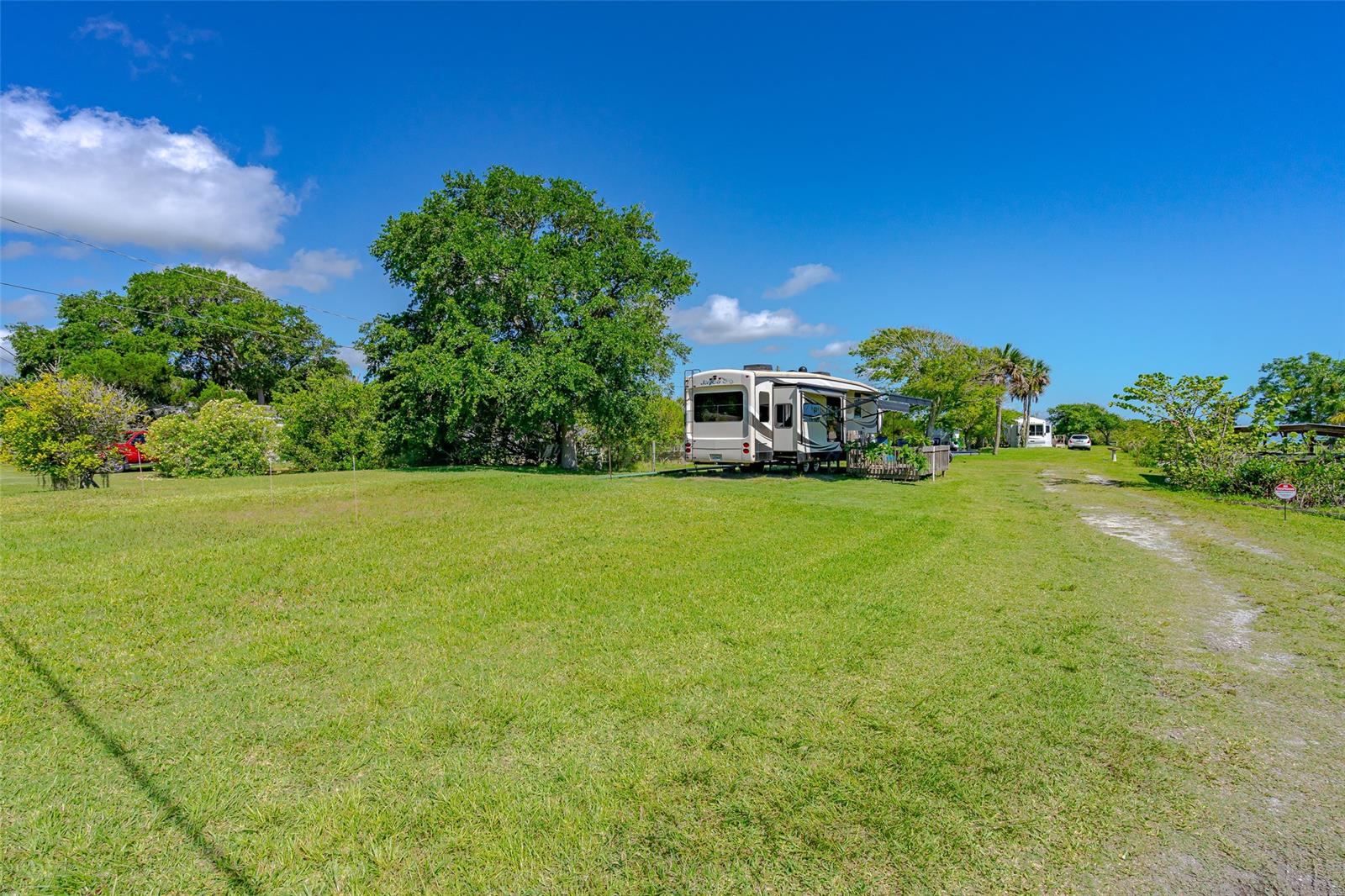 Sargent & Bradburys Sub - Commercial Sale