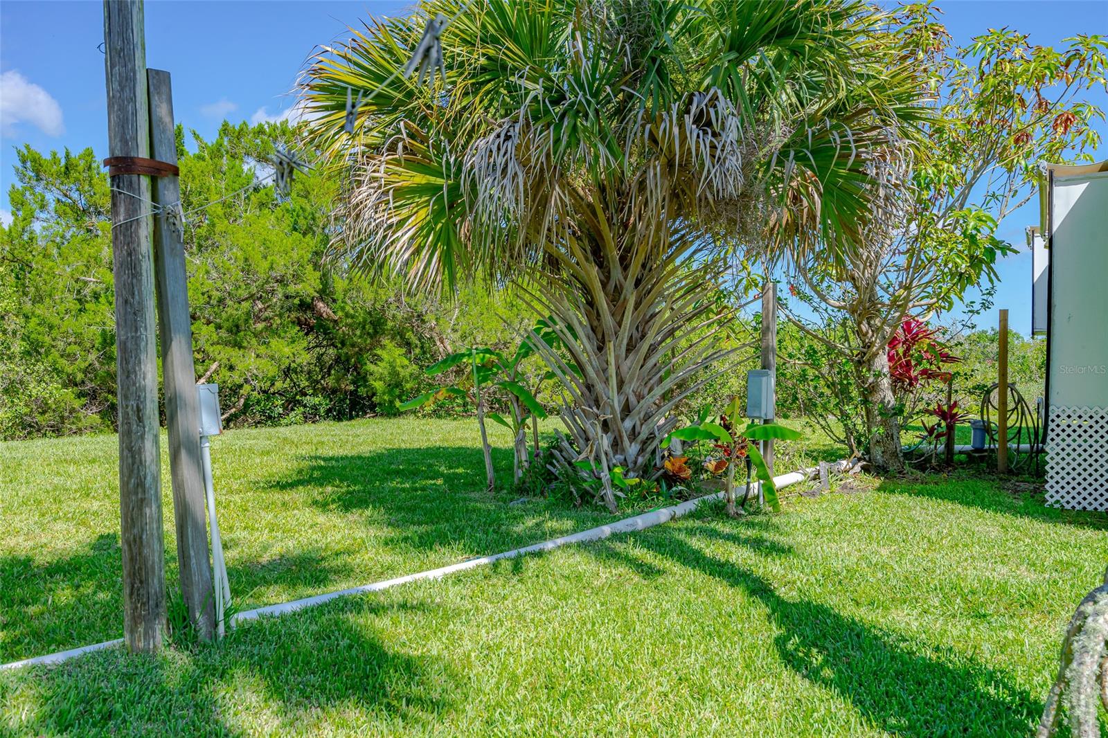 Sargent & Bradburys Sub - Commercial Sale