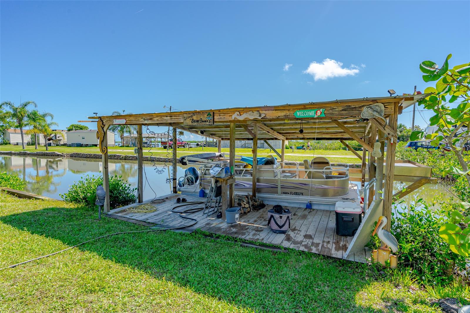 Sargent & Bradburys Sub - Commercial Sale