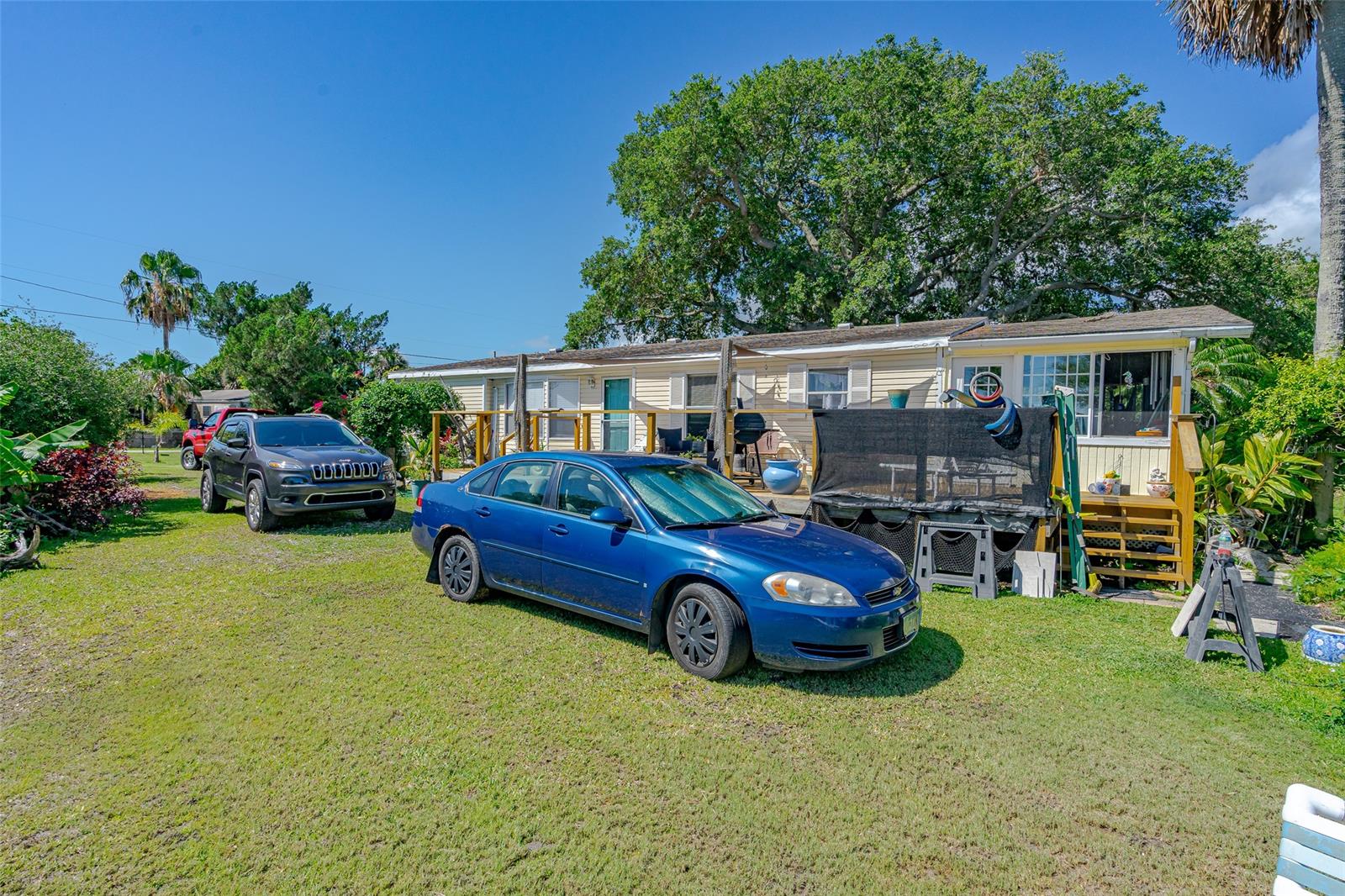 Sargent & Bradburys Sub - Commercial Sale