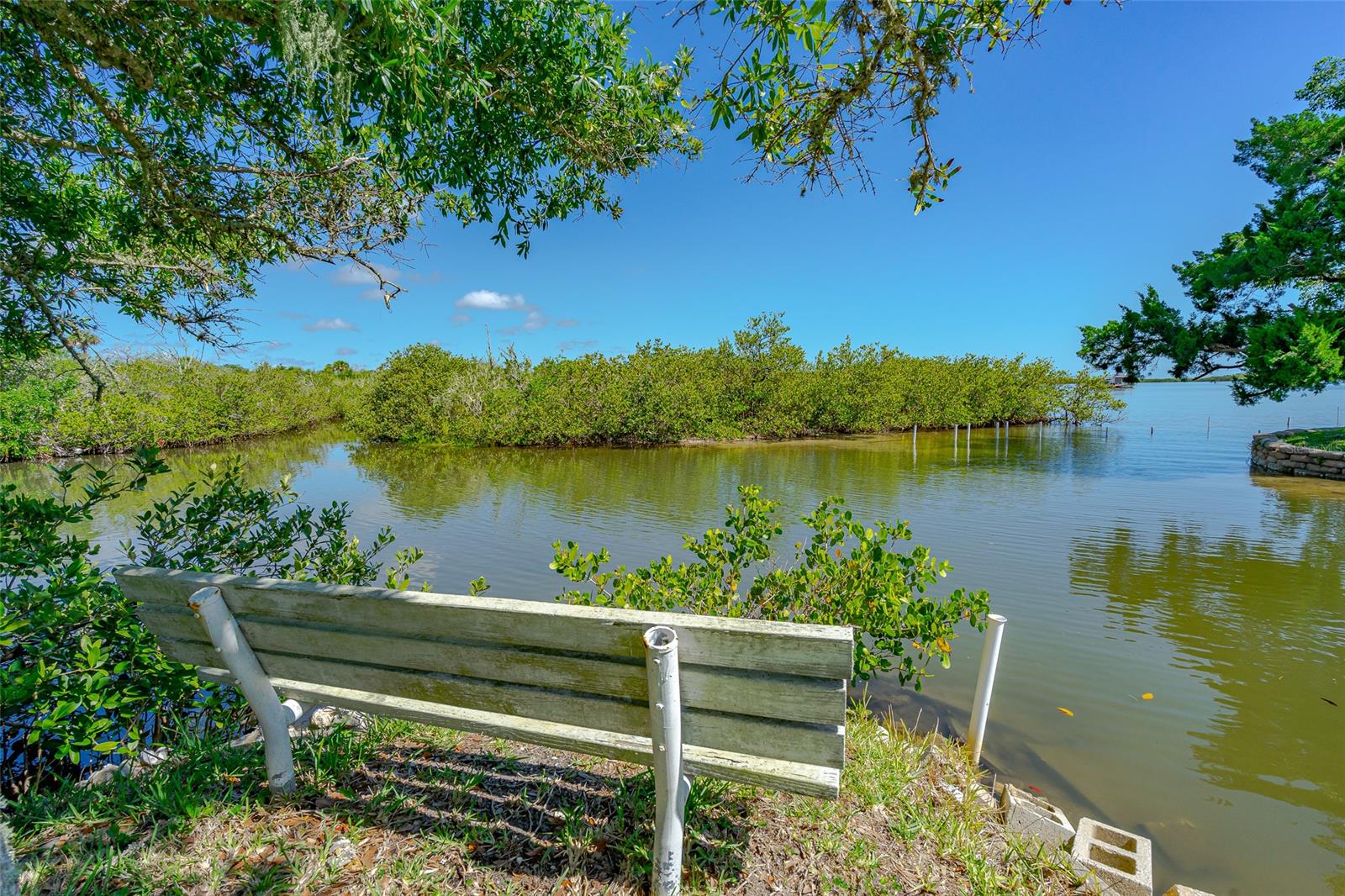 Sargent & Bradburys Sub - Commercial Sale