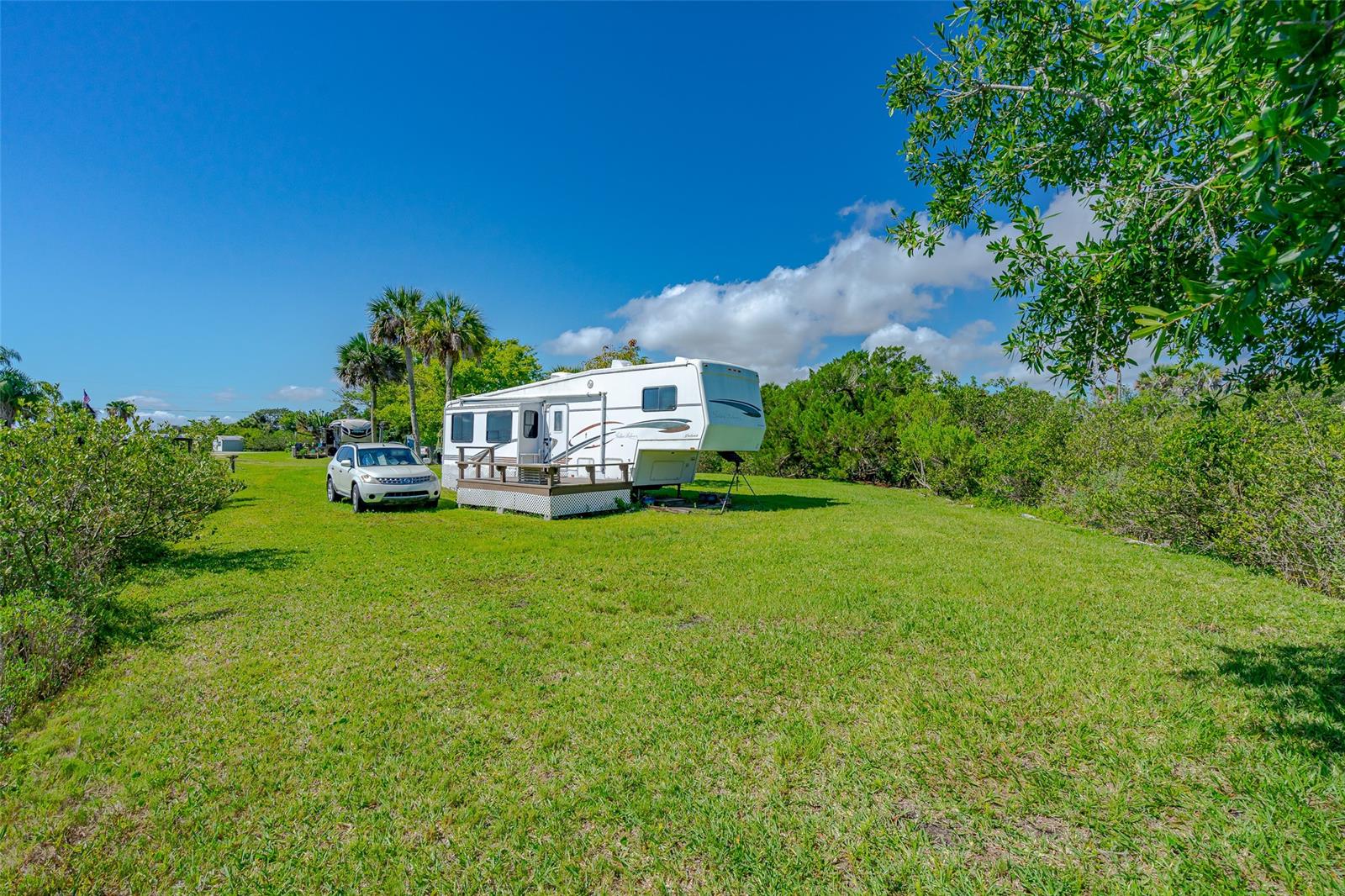 Sargent & Bradburys Sub - Commercial Sale