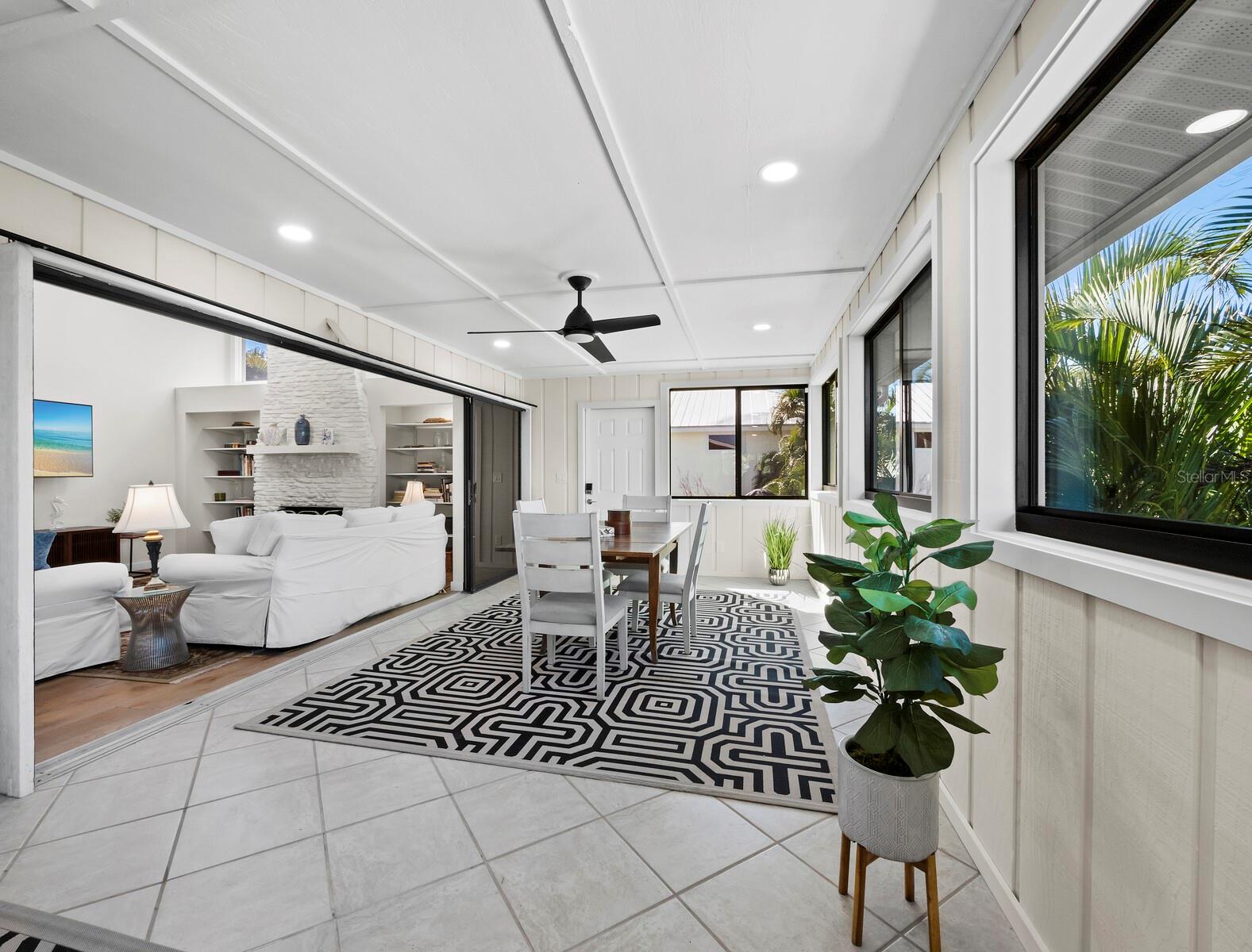 SLEEPY LAGOON PARK 2 - Residential