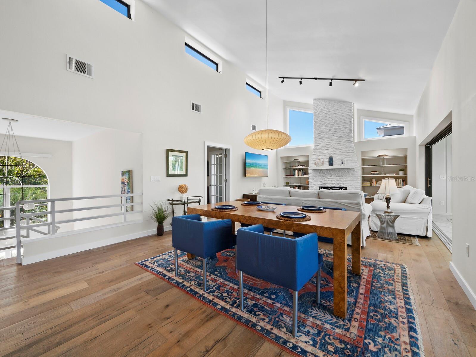 SLEEPY LAGOON PARK 2 - Residential