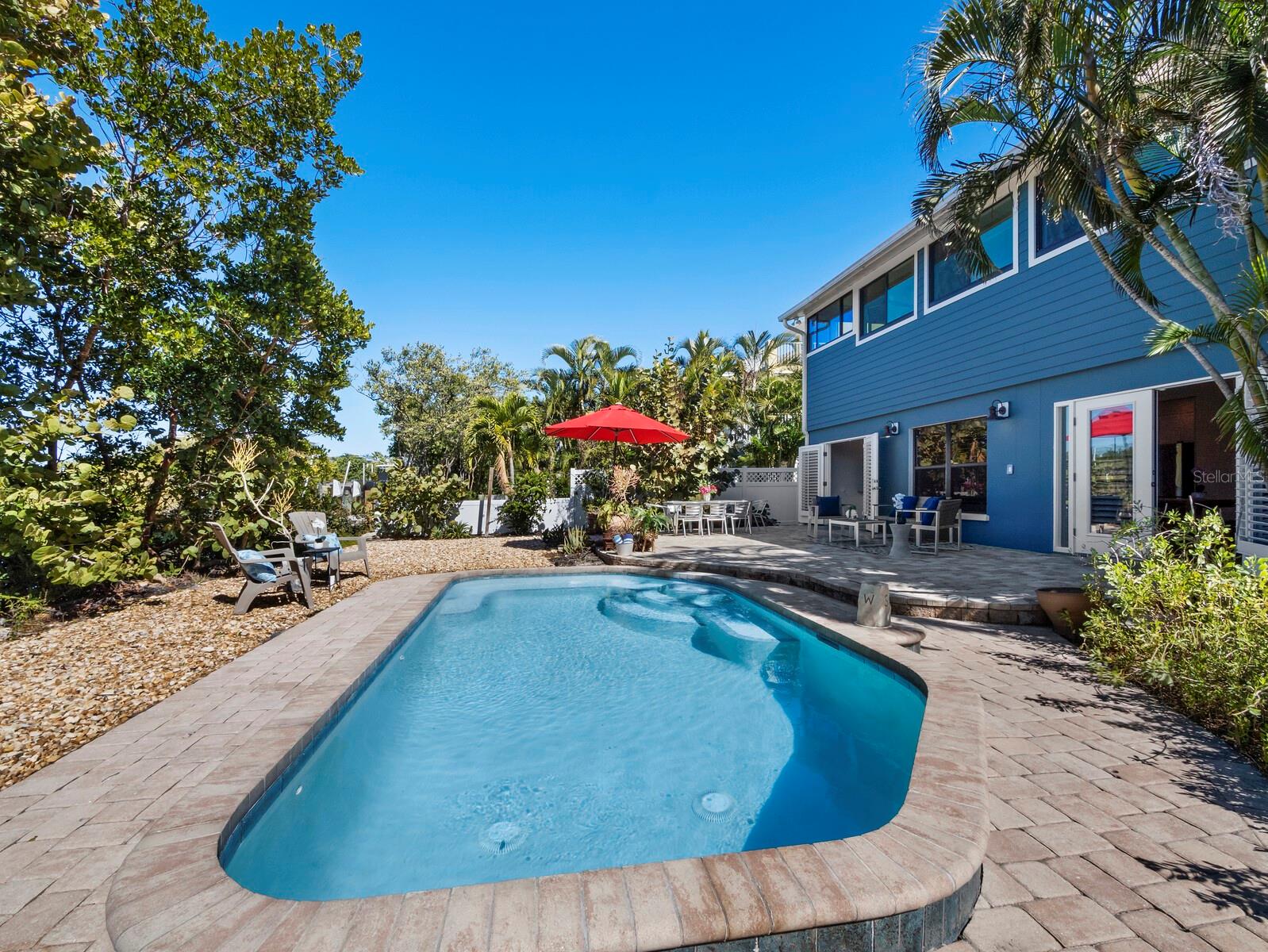 SLEEPY LAGOON PARK 2 - Residential