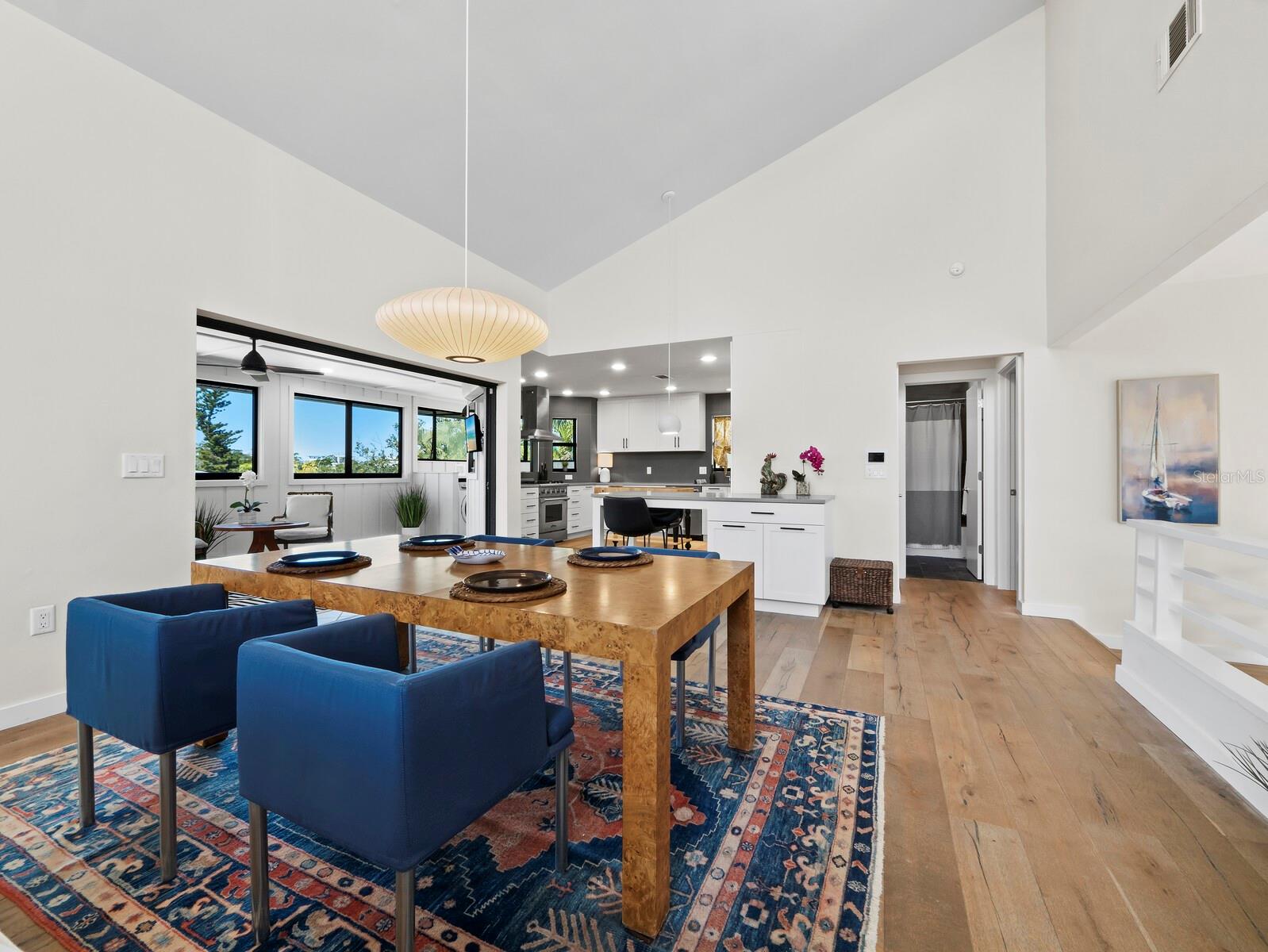 SLEEPY LAGOON PARK 2 - Residential