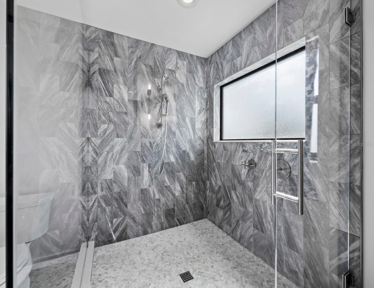 SLEEPY LAGOON PARK 2 - Residential