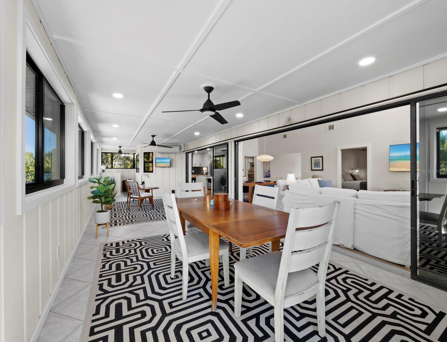 SLEEPY LAGOON PARK 2 - Residential