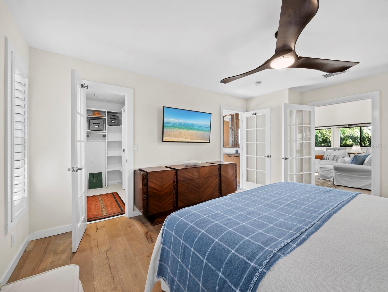 SLEEPY LAGOON PARK 2 - Residential