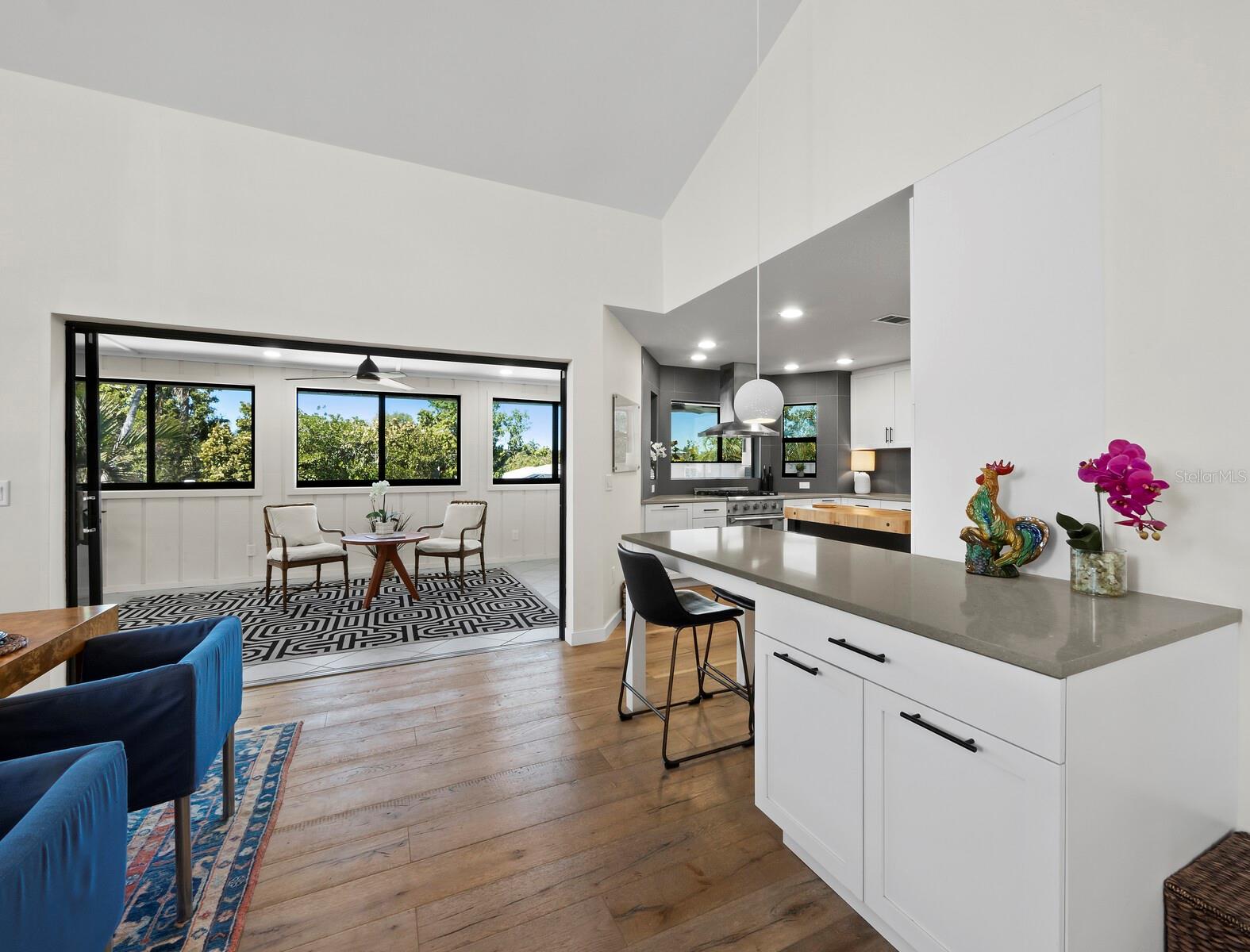 SLEEPY LAGOON PARK 2 - Residential