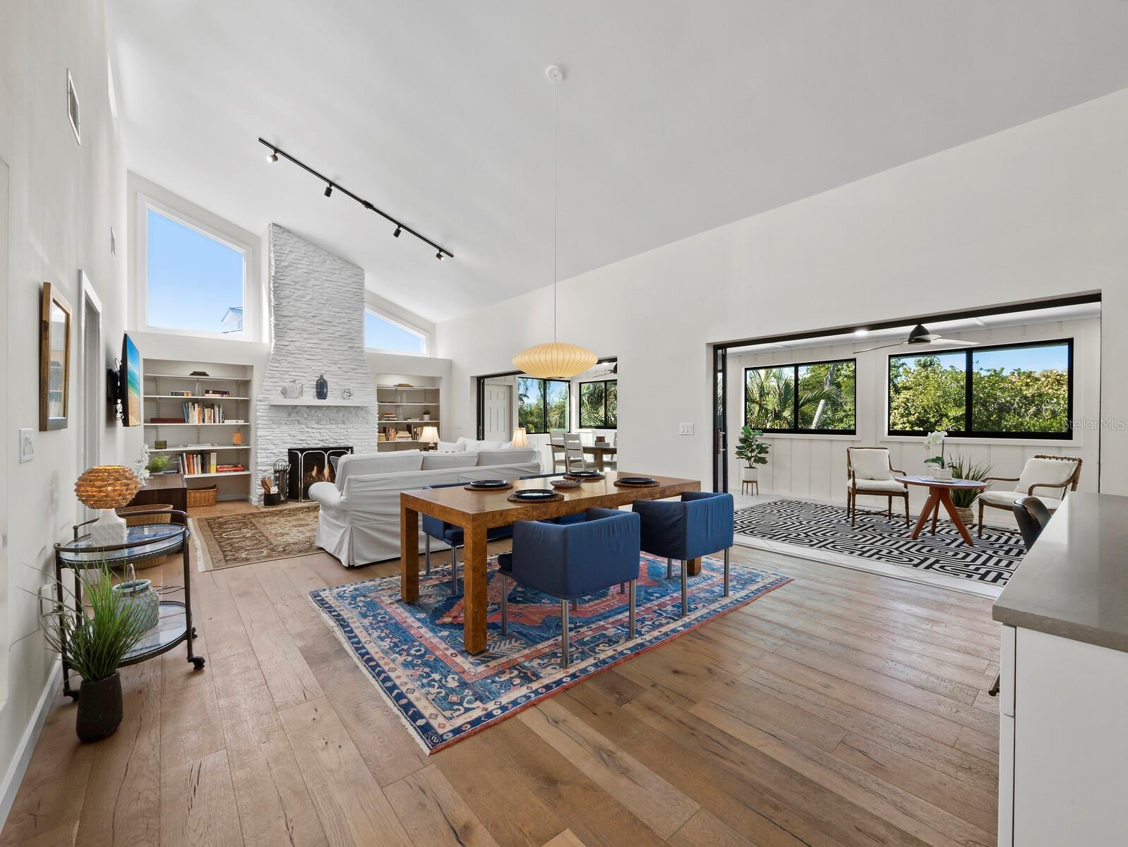 SLEEPY LAGOON PARK 2 - Residential