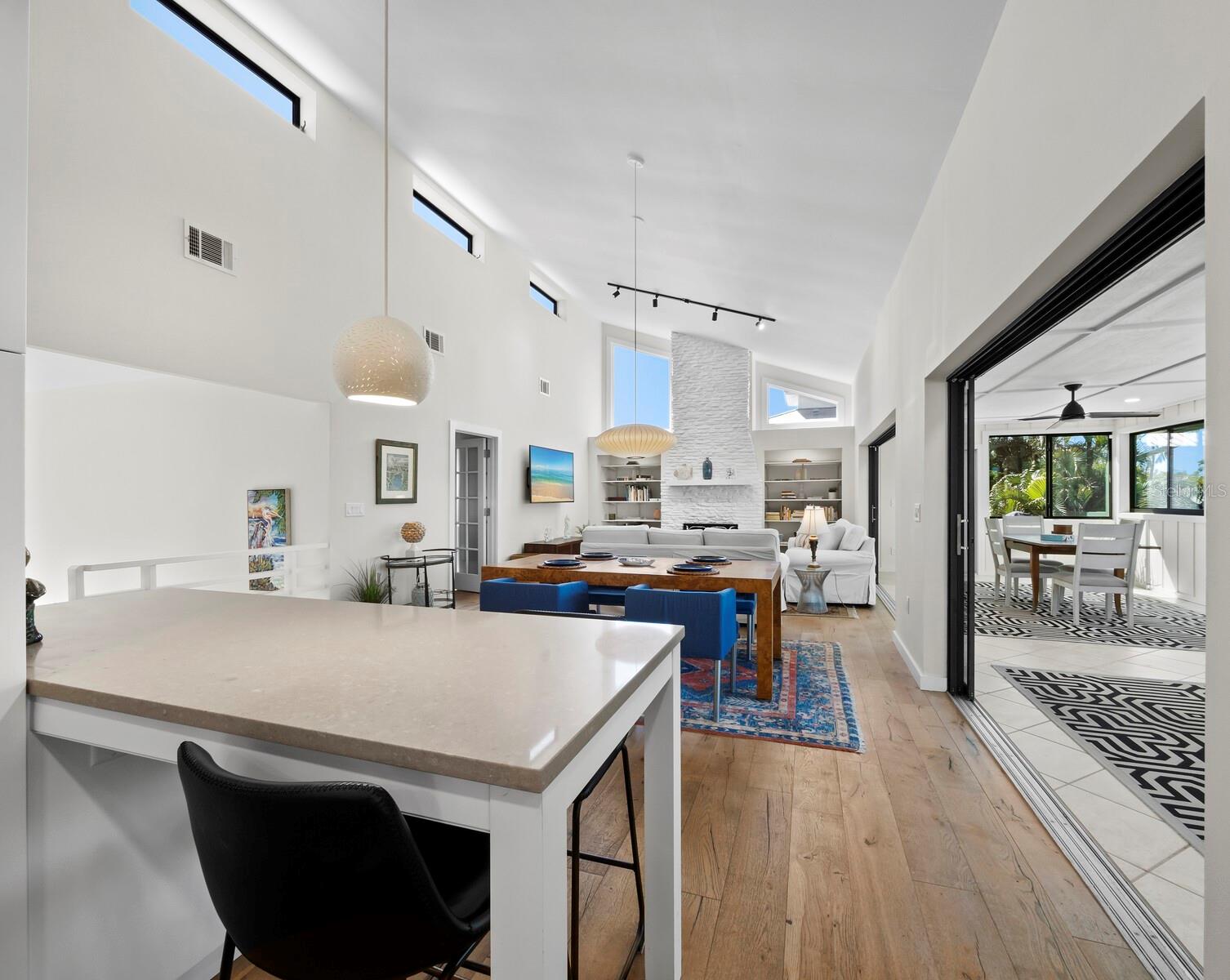 SLEEPY LAGOON PARK 2 - Residential