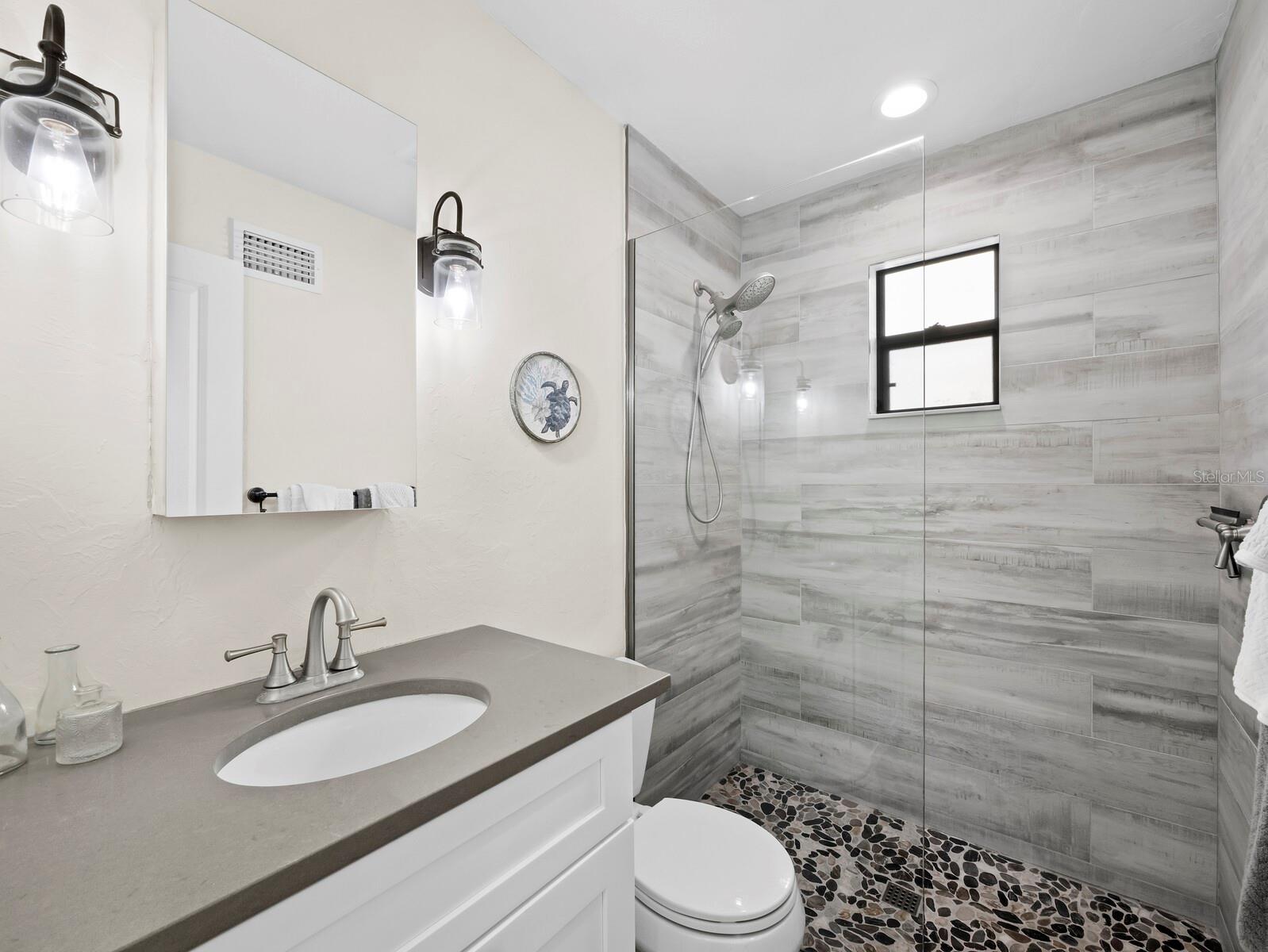 SLEEPY LAGOON PARK 2 - Residential