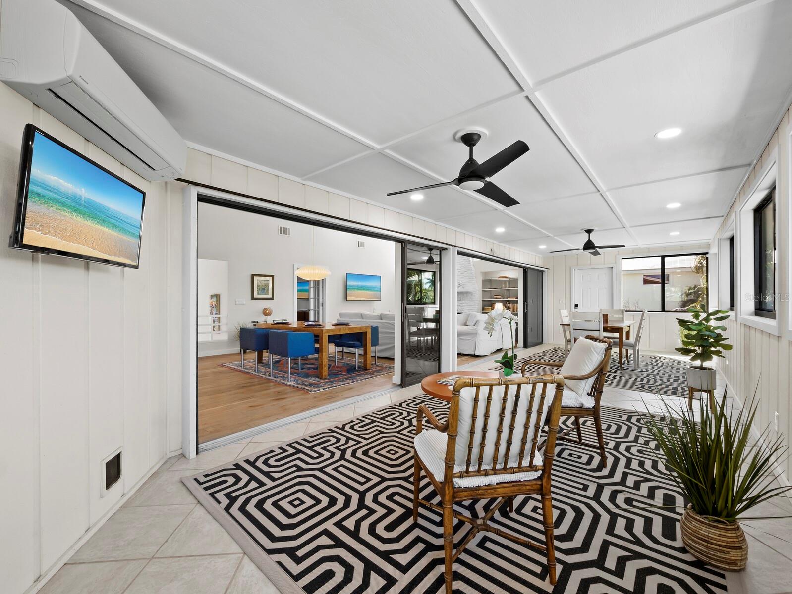 SLEEPY LAGOON PARK 2 - Residential