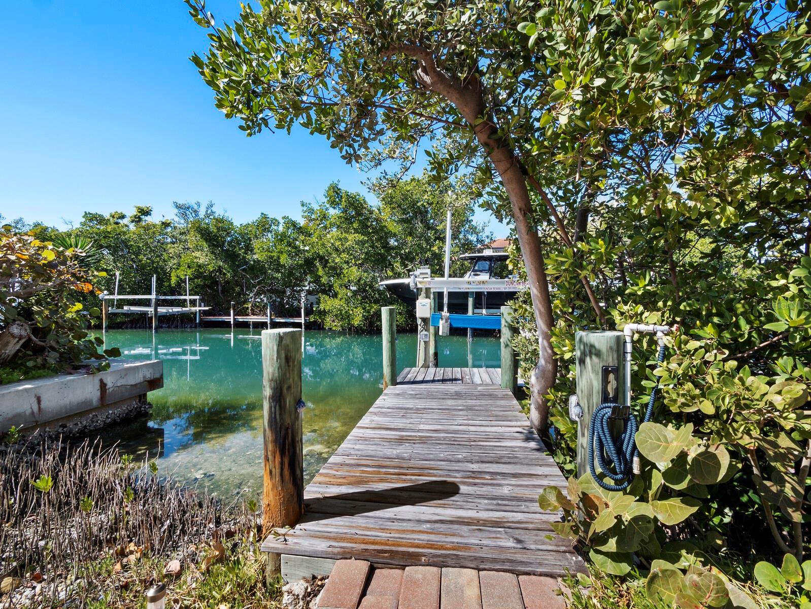 SLEEPY LAGOON PARK 2 - Residential