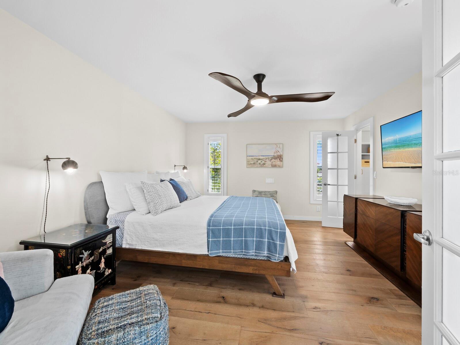 SLEEPY LAGOON PARK 2 - Residential