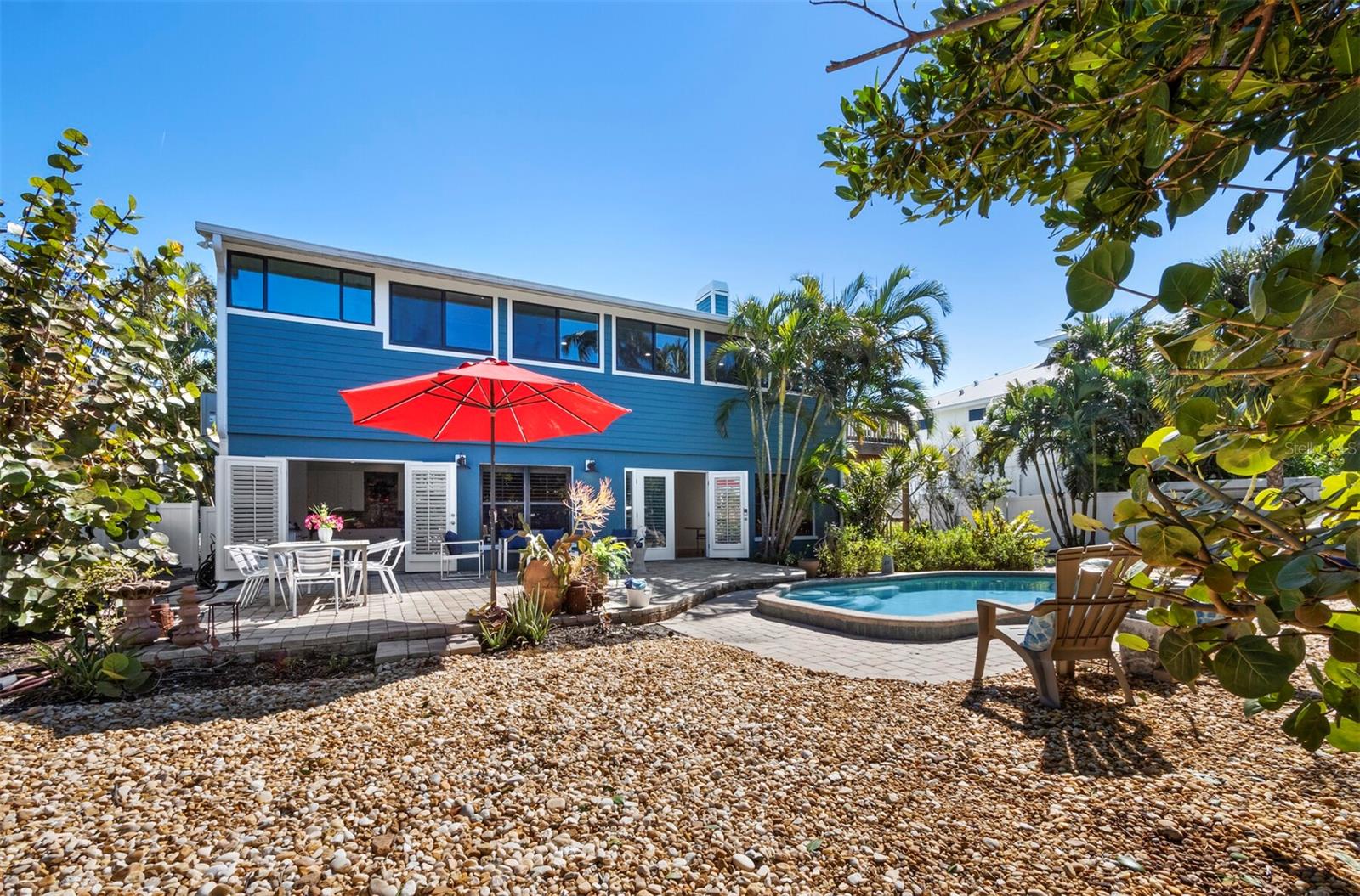 SLEEPY LAGOON PARK 2 - Residential