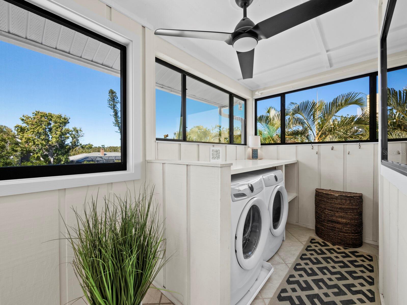 SLEEPY LAGOON PARK 2 - Residential