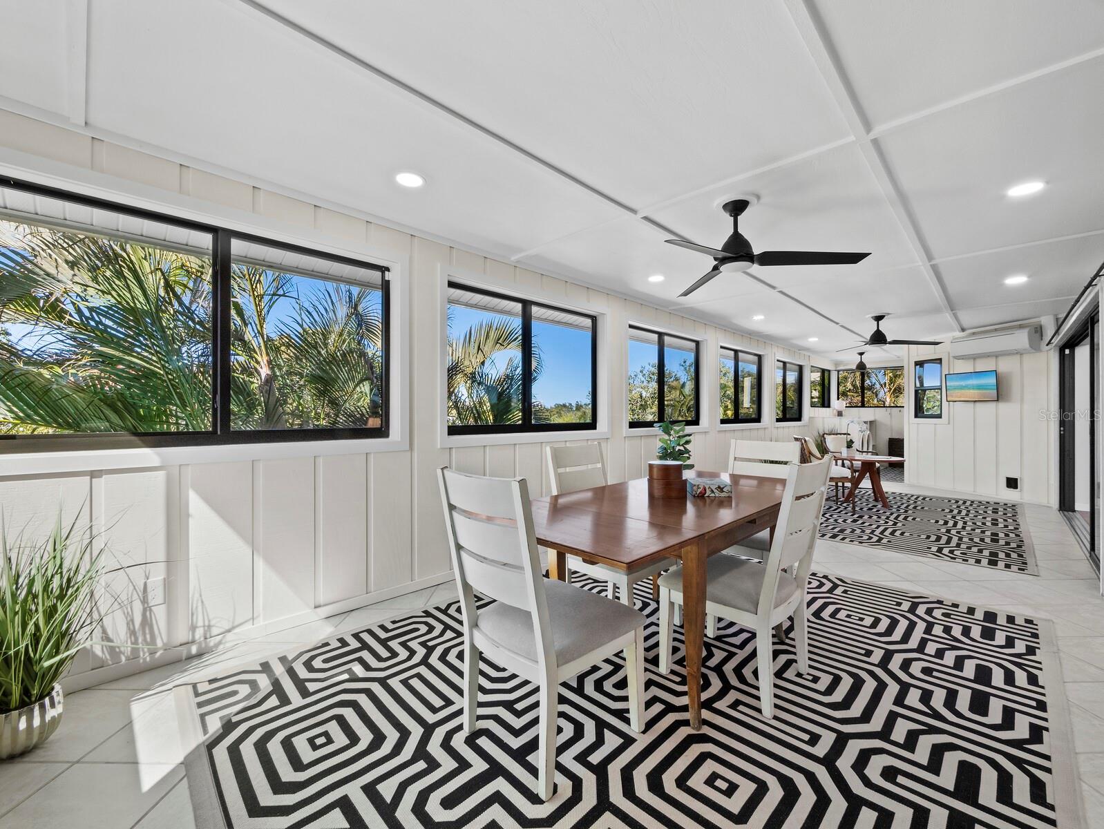 SLEEPY LAGOON PARK 2 - Residential