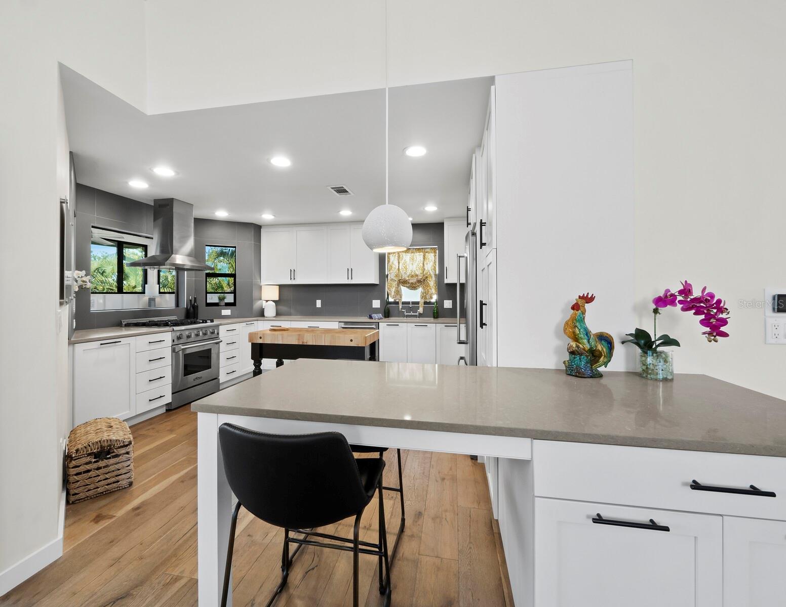 SLEEPY LAGOON PARK 2 - Residential